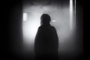 sombra portada 3