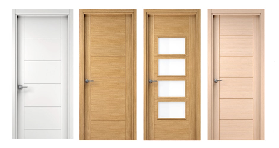 Soñar con Abrir Puertas – Significados de los Sueños