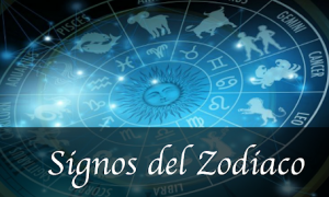 Soñar con los Signos del Zodiaco