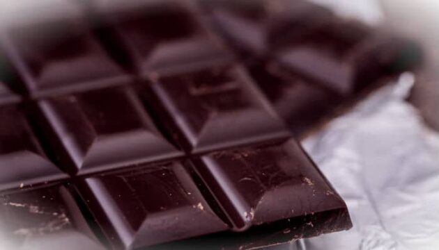 barra de chocolate imagen1